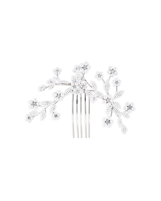 Iose Comb