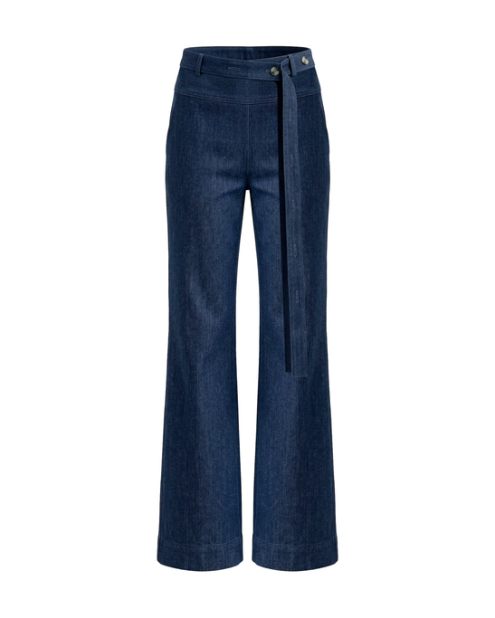 Ivy Pants