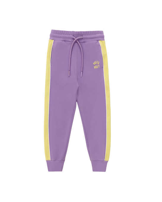 Jogger