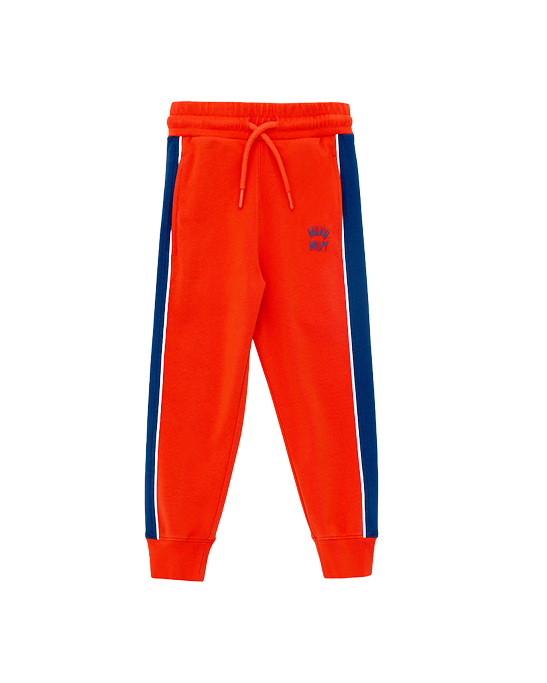 Jogger