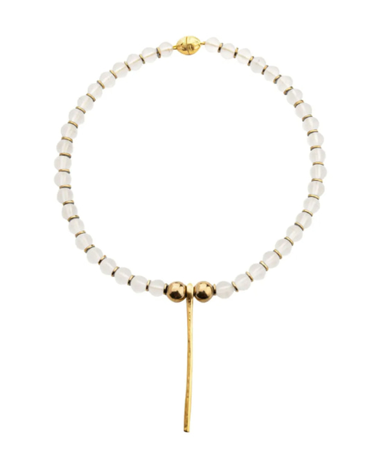Juno Necklace