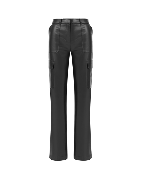 Karen Trousers