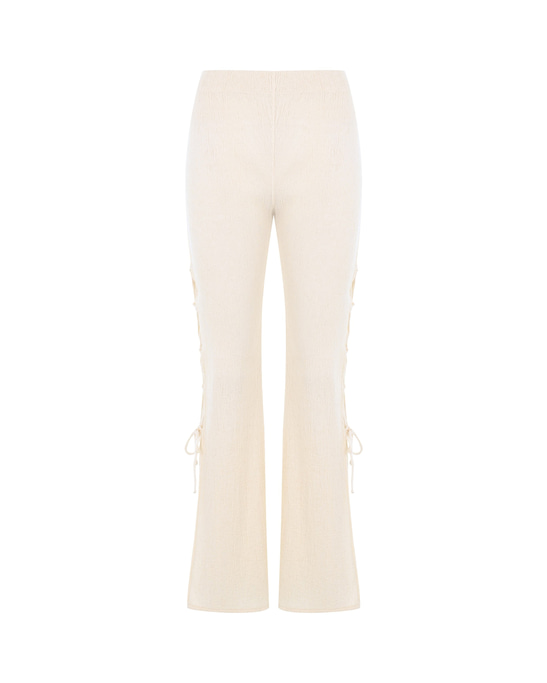 Kate Pants 
