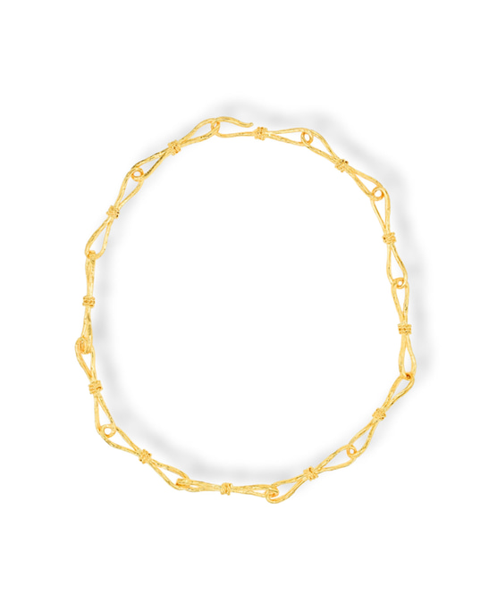 Knot Chain