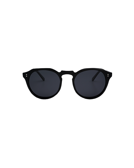 Kolibri Sunglasses NO1C1
