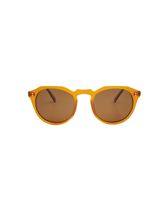 Kolibri Sunglasses NO1C39