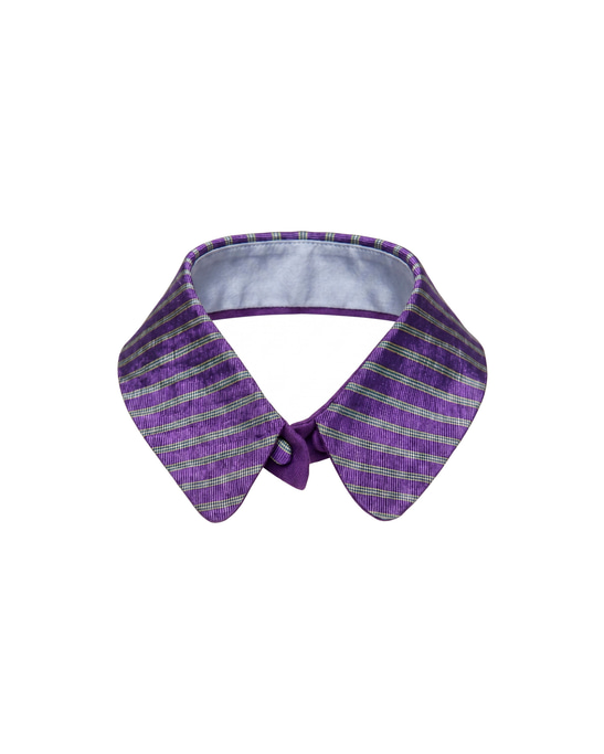 Kutnu Collar
