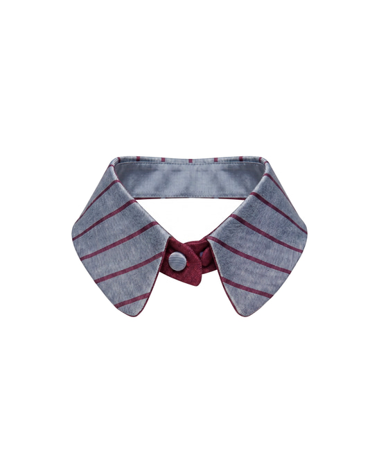 Kutnu Collar