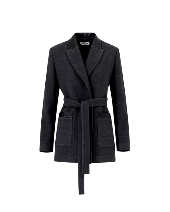 Laura Jacket