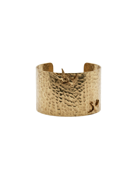 Libertas Bracelet