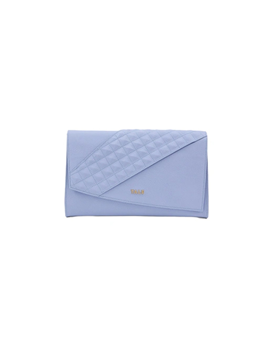 Lida Baby Blue 