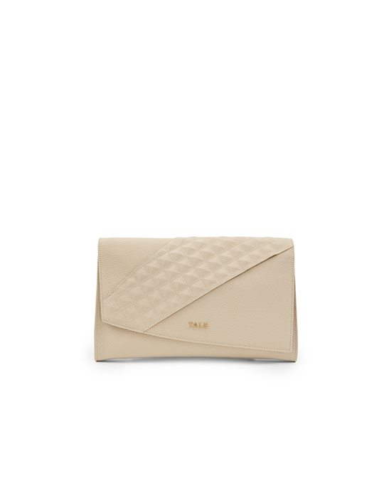 Lida Champagne Beige