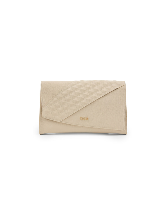 Lida Champagne Beige