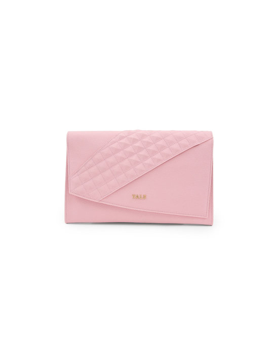 Lida Cotton Candy