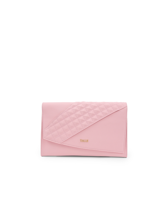 Lida Cotton Candy