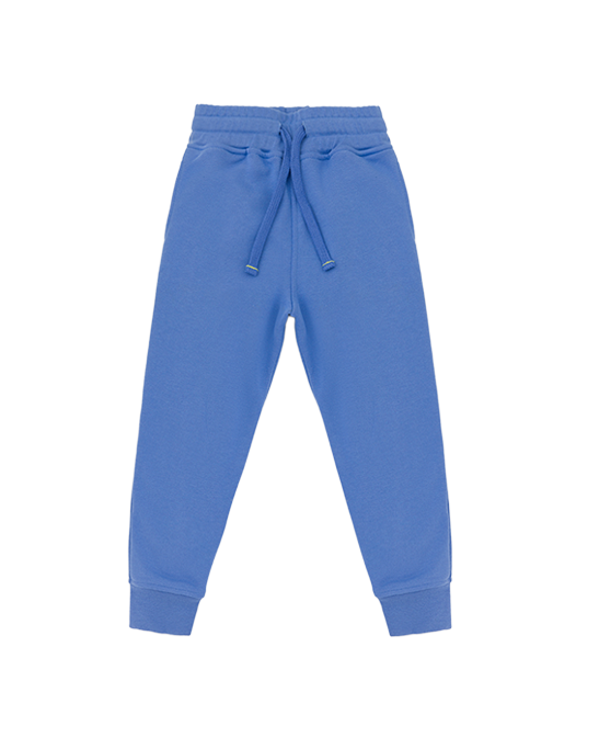 Lilac Jogger