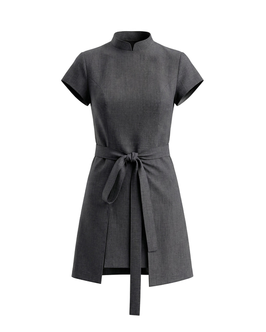 Lily Mini Dress