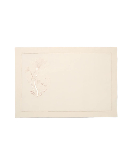 Linen Placemat