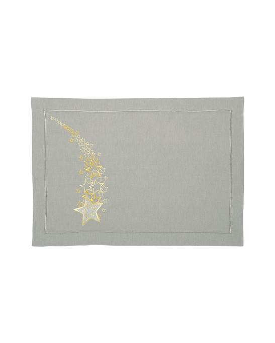 Linen Placemat