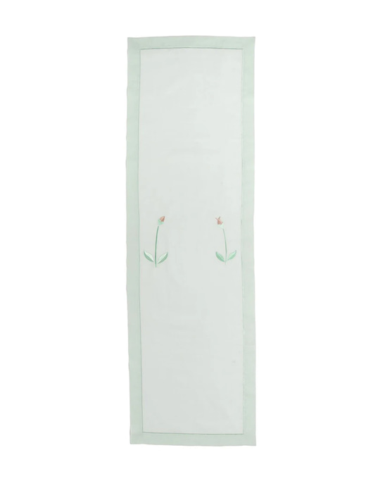Linen Runner