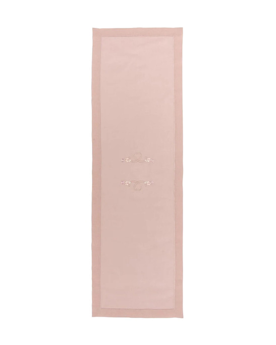 Linen Runner