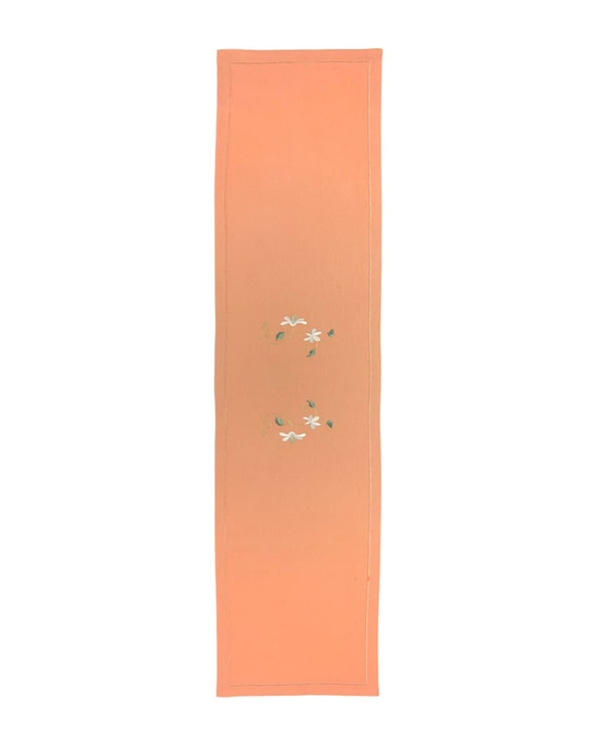 Linen Runner