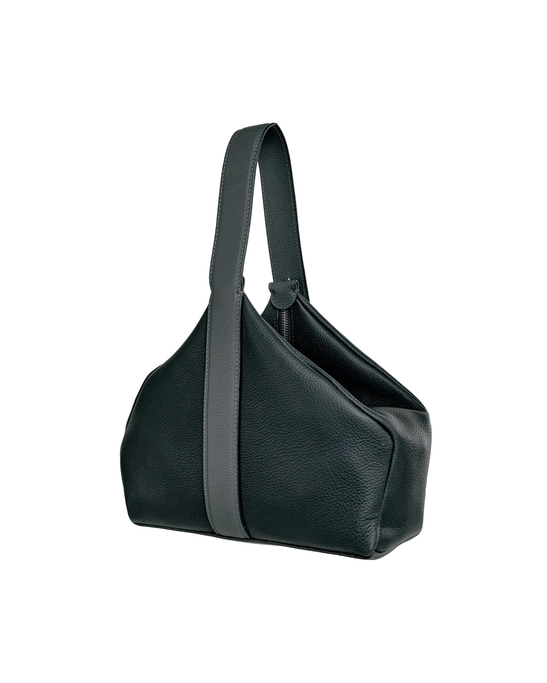 Lomera 30 Black Bag