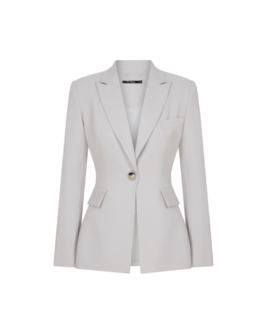 Lori Jacket