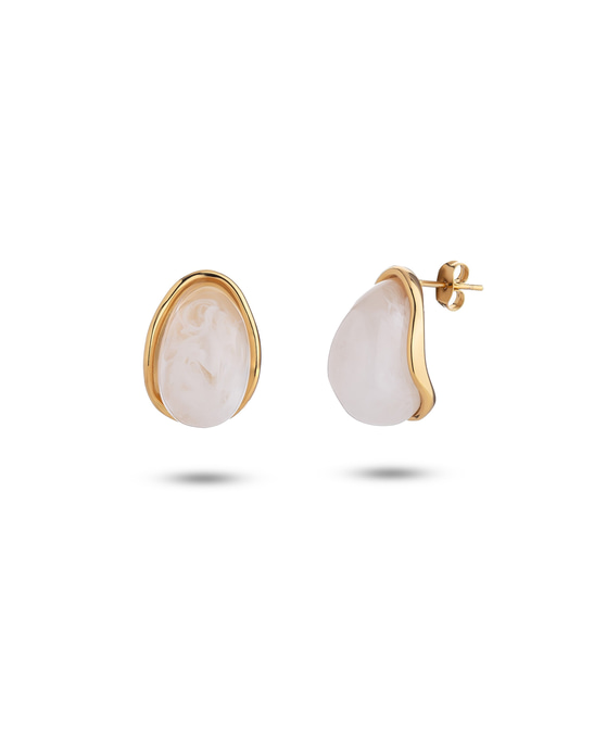 Lumi Earrings