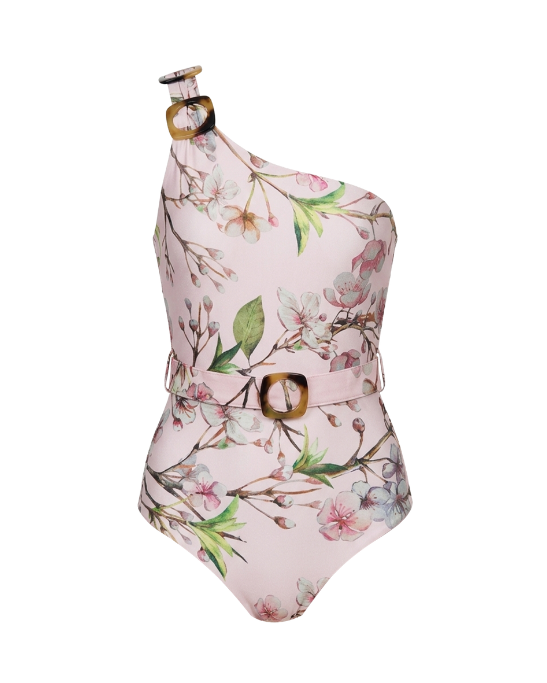 Marbella Muse Swimsuit