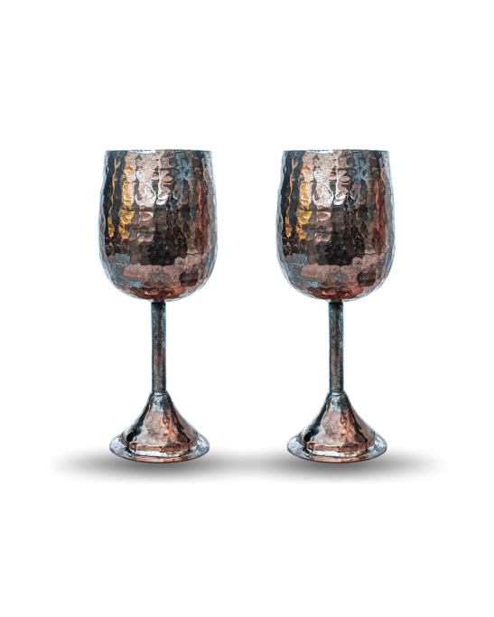 Mini Goblet Set