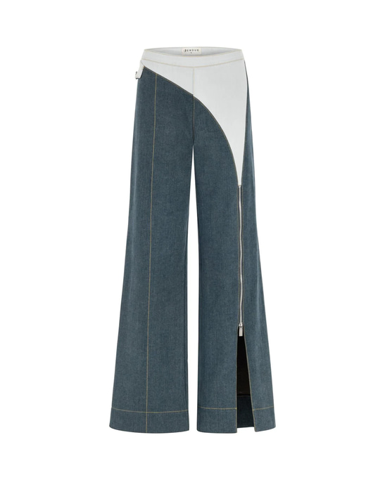 Monte Pants
