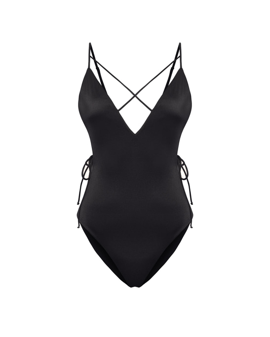 Nefertiti Swimsuit