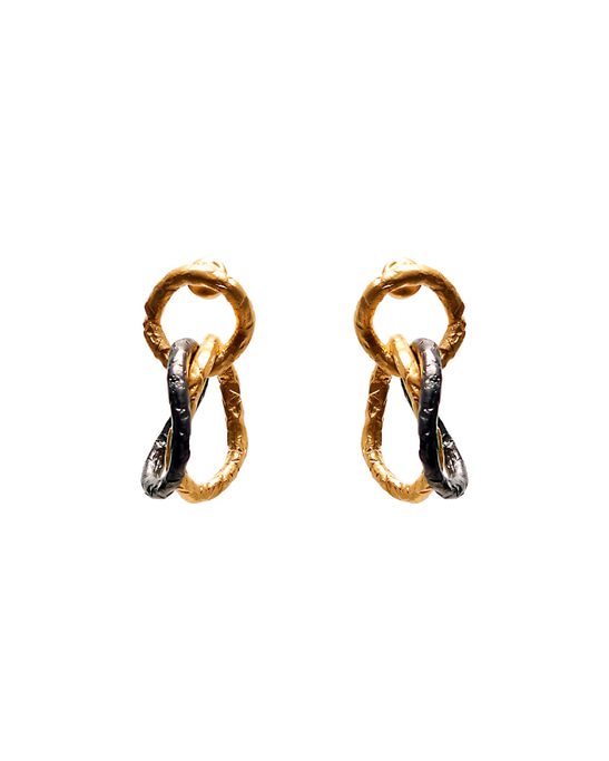 Nesta Earring
