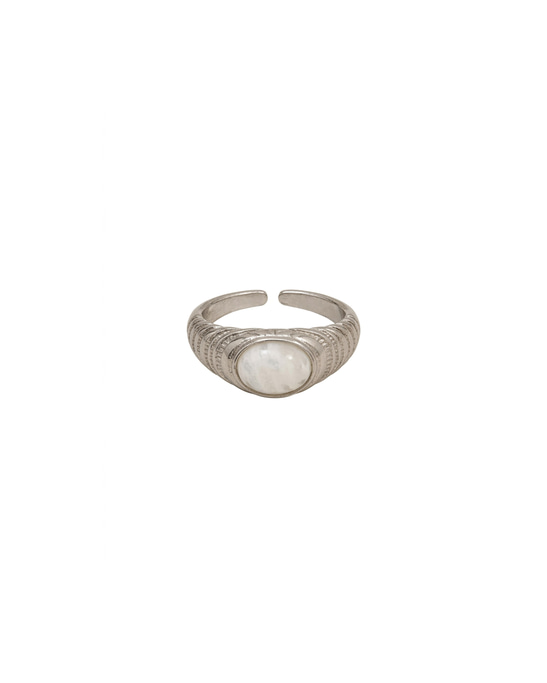 NORE RING