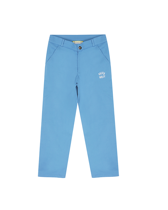 Nova Pants