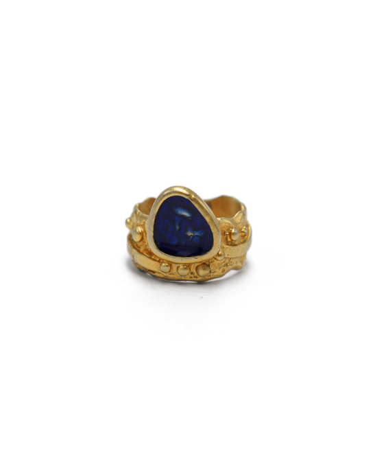 Olympus Ring