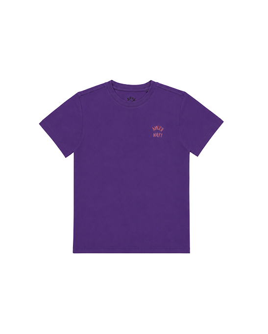 Mor T-shirt