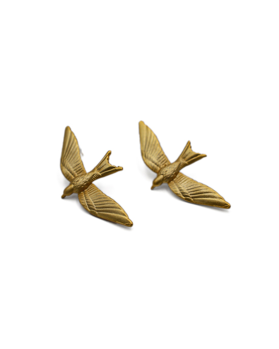 Rati Earring