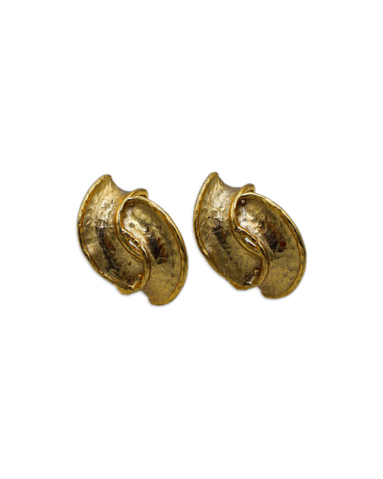 Rhea Earrings