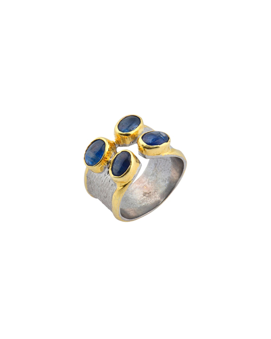 Rio Ring