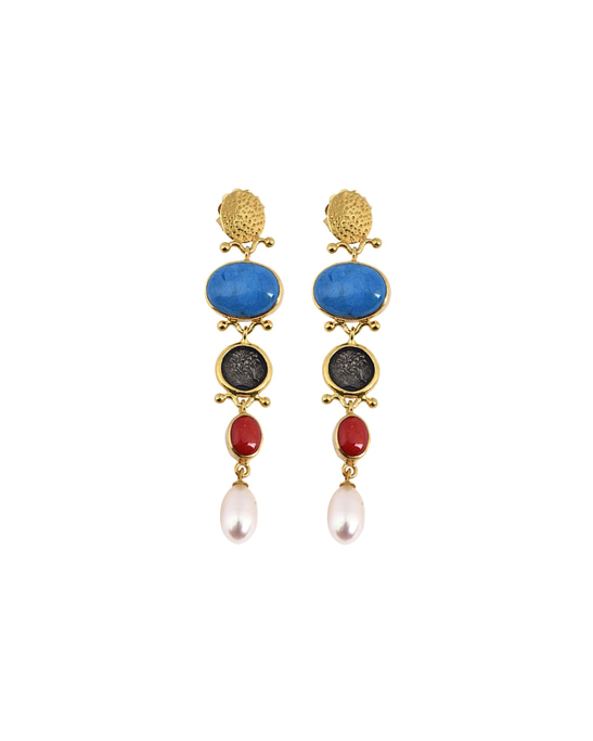 Rita Earrings