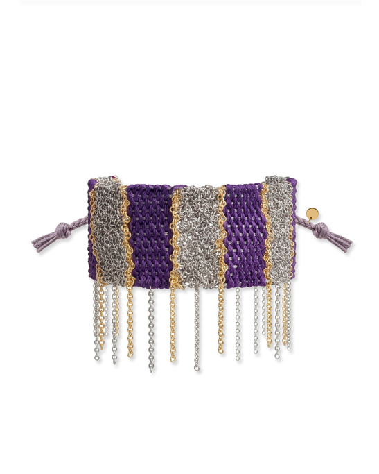 Royal Bracelet