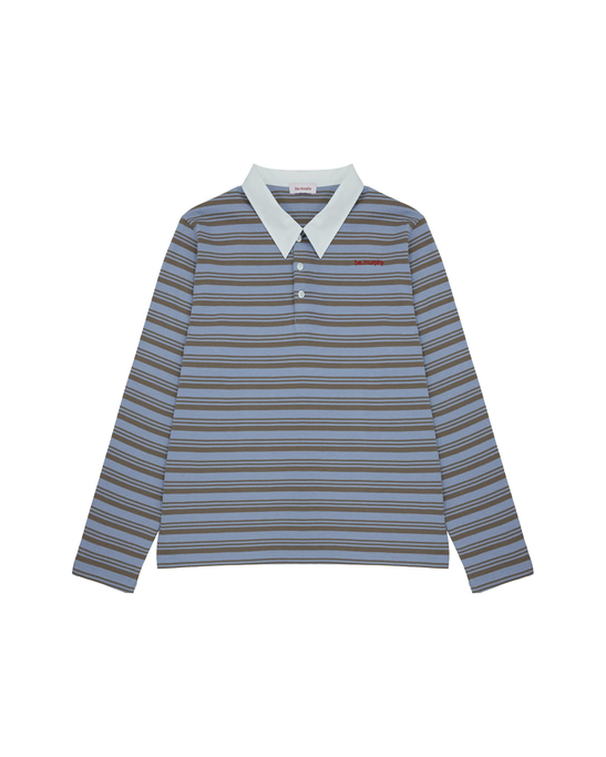 Rugby Shirt