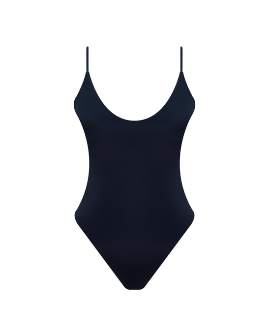 Savanna Econyl Swimsuit