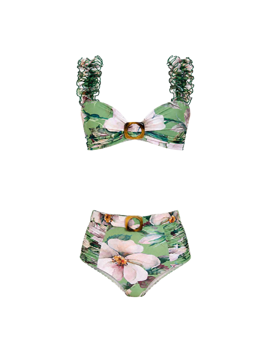 Seabreeze Bikini