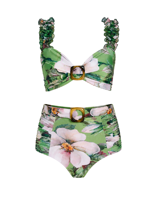 Seabreeze Bikini