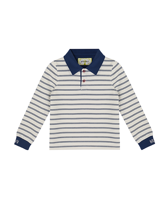Sirius Polo