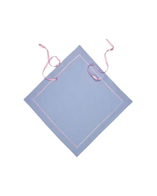 Sky Napkin