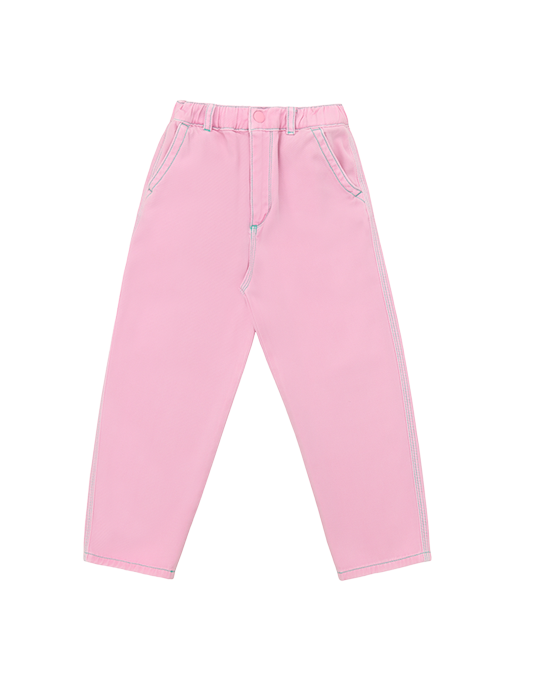 Soft Touch Jean
